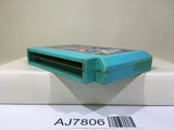 Ice Climber Nintendo Famicom NES Japan - AJ7806