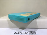 Ice Climber Nintendo Famicom NES Japan - AJ7807