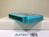 Ice Climber Nintendo Famicom NES Japan - AJ7807