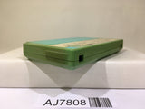 Ice Climber Nintendo Famicom NES Japan - AJ7808
