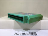 Ice Climber Nintendo Famicom NES Japan - AJ7808