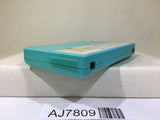 Volguard 2 Nintendo Famicom NES Japan - AJ7809
