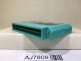 Volguard 2 Nintendo Famicom NES Japan - AJ7809