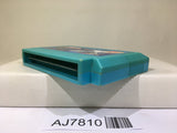 Argus Nintendo Famicom NES Japan - AJ7810