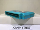 Argus Nintendo Famicom NES Japan - AJ7811