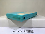 Volguard 2 Nintendo Famicom NES Japan - AJ7812