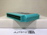 Volguard 2 Nintendo Famicom NES Japan - AJ7812