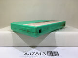 Hanjuku Hero Nintendo Famicom NES Japan - AJ7813