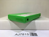 Yoshi Egg Yossy Nintendo Famicom NES Japan - AJ7815