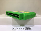 Yoshi Egg Yossy Nintendo Famicom NES Japan - AJ7815