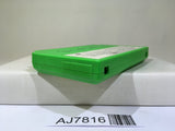 Yoshi Egg Yossy Nintendo Famicom NES Japan - AJ7816