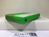 Yoshi Egg Yossy Nintendo Famicom NES Japan - AJ7817