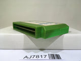 Yoshi Egg Yossy Nintendo Famicom NES Japan - AJ7817