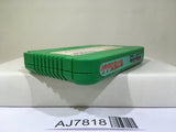 GeGeGe no Kitaro Youkai Daimakyou Nintendo Famicom NES Japan - AJ7818