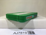 GeGeGe no Kitaro Youkai Daimakyou Nintendo Famicom NES Japan - AJ7819
