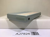 SD Gundam Gachapon Senshi 3 Eiyu Senki Nintendo Famicom NES Japan - AJ7826