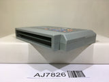 SD Gundam Gachapon Senshi 3 Eiyu Senki Nintendo Famicom NES Japan - AJ7826