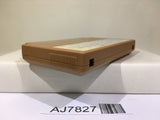 Challenger Nintendo Famicom NES Japan - AJ7827