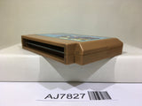 Challenger Nintendo Famicom NES Japan - AJ7827