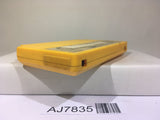 Super Mario Bros. 3 Nintendo Famicom NES Japan - AJ7835