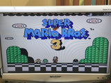 Super Mario Bros. 3 Nintendo Famicom NES Japan - AJ7835