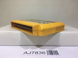 Super Mario Bros. 3 Nintendo Famicom NES Japan - AJ7836