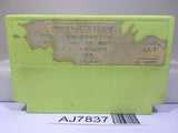 Bokosuka Wars Nintendo Famicom NES Japan - AJ7837