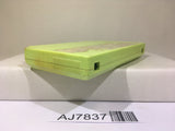 Bokosuka Wars Nintendo Famicom NES Japan - AJ7837