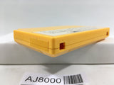 Super Mario Bros. Nintendo Famicom NES Japan - AJ8000
