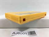 Super Mario Bros. Nintendo Famicom NES Japan - AJ8001