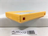 Super Mario Bros. Nintendo Famicom NES Japan - AJ8002