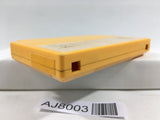 Super Mario Bros. Nintendo Famicom NES Japan - AJ8003