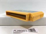 Super Mario Bros. Nintendo Famicom NES Japan - AJ8003
