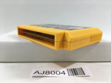 Super Mario Bros. 3 Nintendo Famicom NES Japan - AJ8004