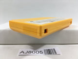 Super Mario Bros. 3 Nintendo Famicom NES Japan - AJ8005