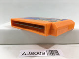 Rockman 4 Megaman Nintendo Famicom NES Japan - AJ8009