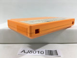 Clu Clu Land Nintendo Famicom NES Japan - AJ8010