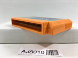 Clu Clu Land Nintendo Famicom NES Japan - AJ8010