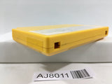 Woody Poco Nintendo Famicom NES Japan - AJ8011