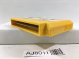 Woody Poco Nintendo Famicom NES Japan - AJ8011