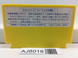 Pachicom Pachinko Nintendo Famicom NES Japan - AJ8018