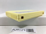 Duck Tales Yume Boken Wanpaku Nintendo Famicom NES Japan - AJ8021
