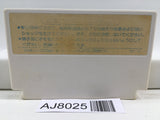 Doraemon Nintendo Famicom NES Japan - AJ8025