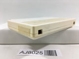 Doraemon Nintendo Famicom NES Japan - AJ8025