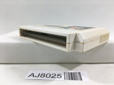 Doraemon Nintendo Famicom NES Japan - AJ8025