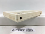 Doraemon Nintendo Famicom NES Japan - AJ8026