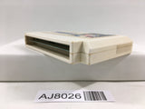Doraemon Nintendo Famicom NES Japan - AJ8026