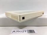 Doraemon Nintendo Famicom NES Japan - AJ8027