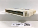 Doraemon Nintendo Famicom NES Japan - AJ8027