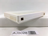 Doraemon Nintendo Famicom NES Japan - AJ8028